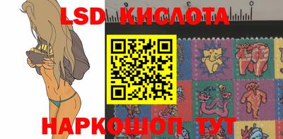 гидропоника Новодвинск
