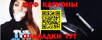 гидропоника Новодвинск